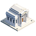 mainService
