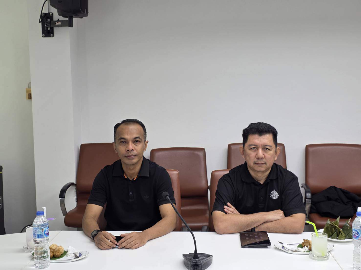 การให้คำแนะนำการปรับปรุงแก้ไขข้อมูลในระบบประเมินราคาทรัพย์สิน จากกองมาตรฐานการประเมินราคาทรัพย์สิน