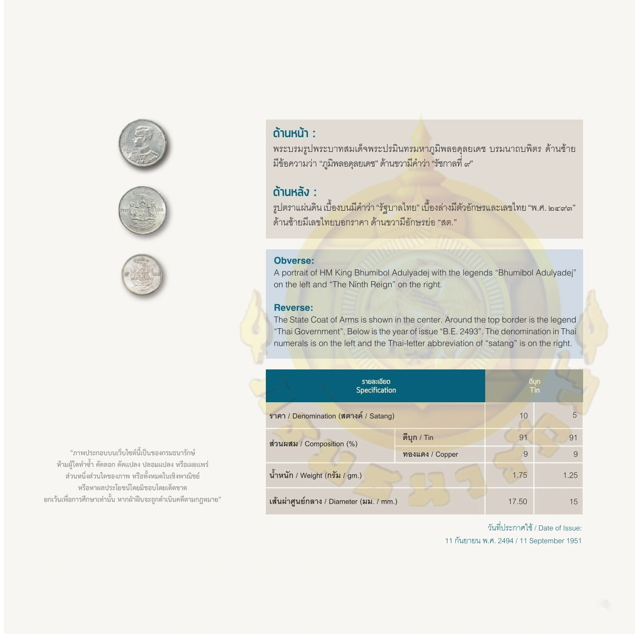 Lorem ipsum dolor sit amet