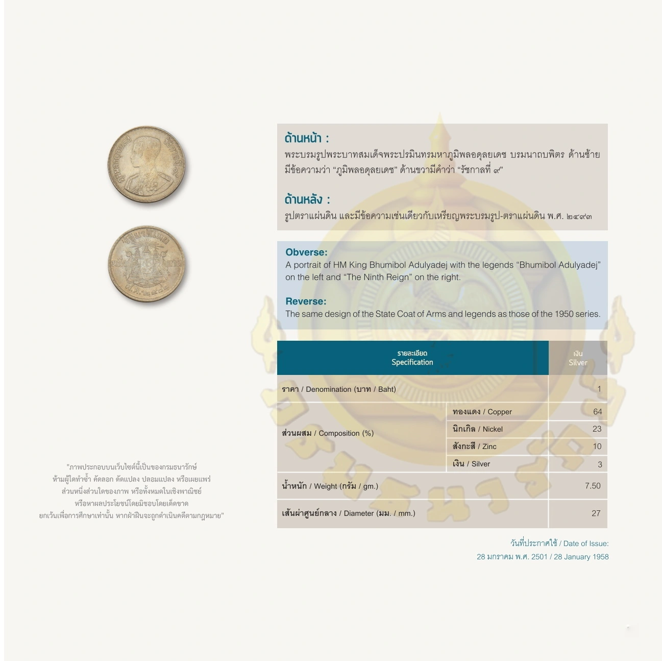 Lorem ipsum dolor sit amet