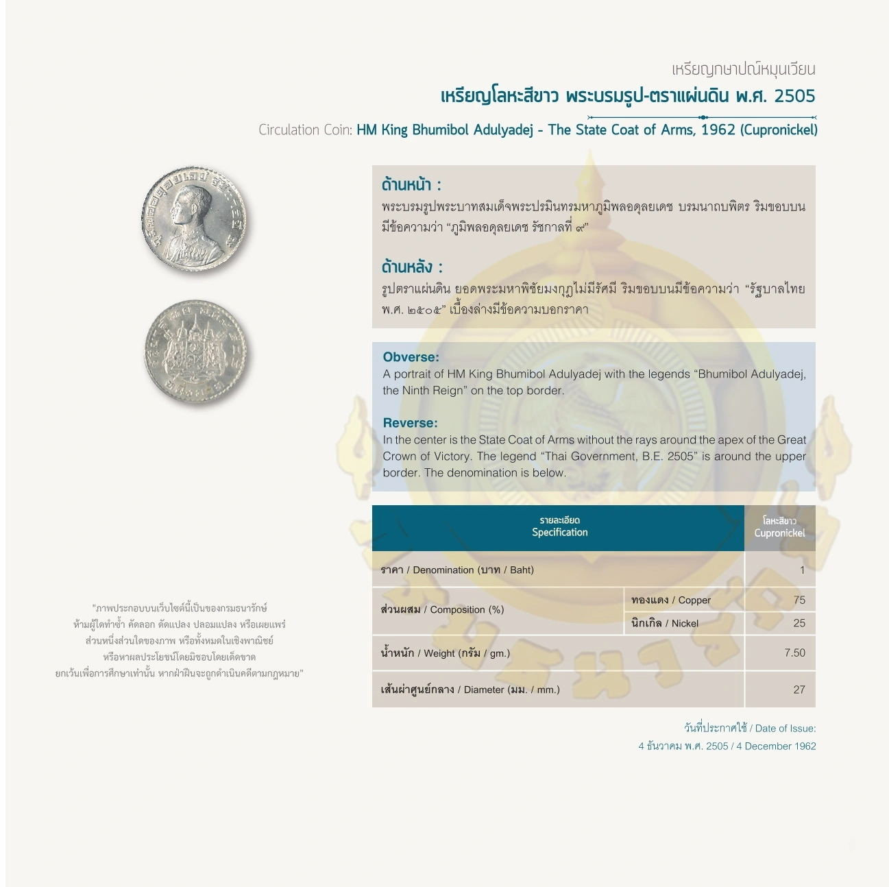 Lorem ipsum dolor sit amet