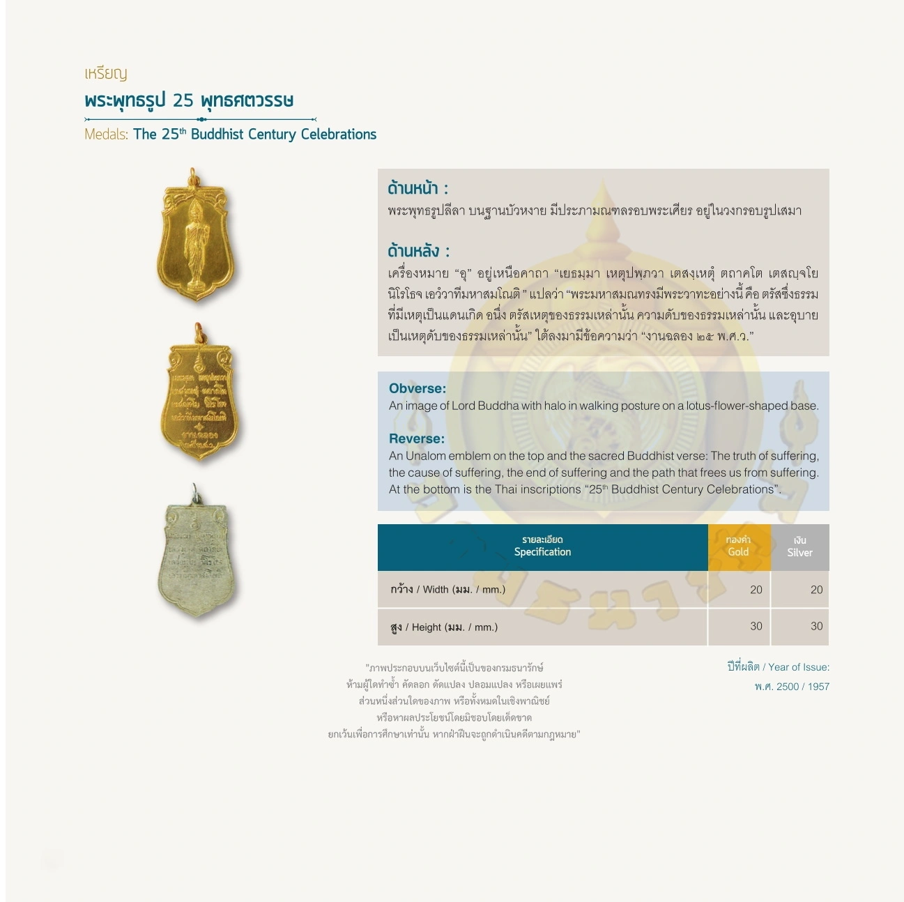 Lorem ipsum dolor sit amet