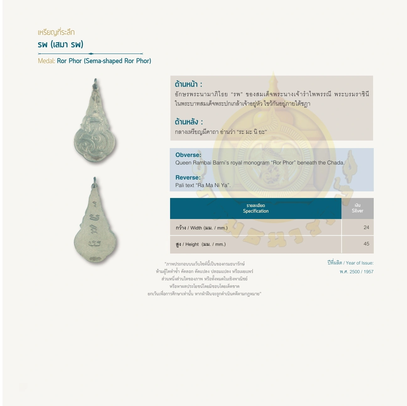 Lorem ipsum dolor sit amet