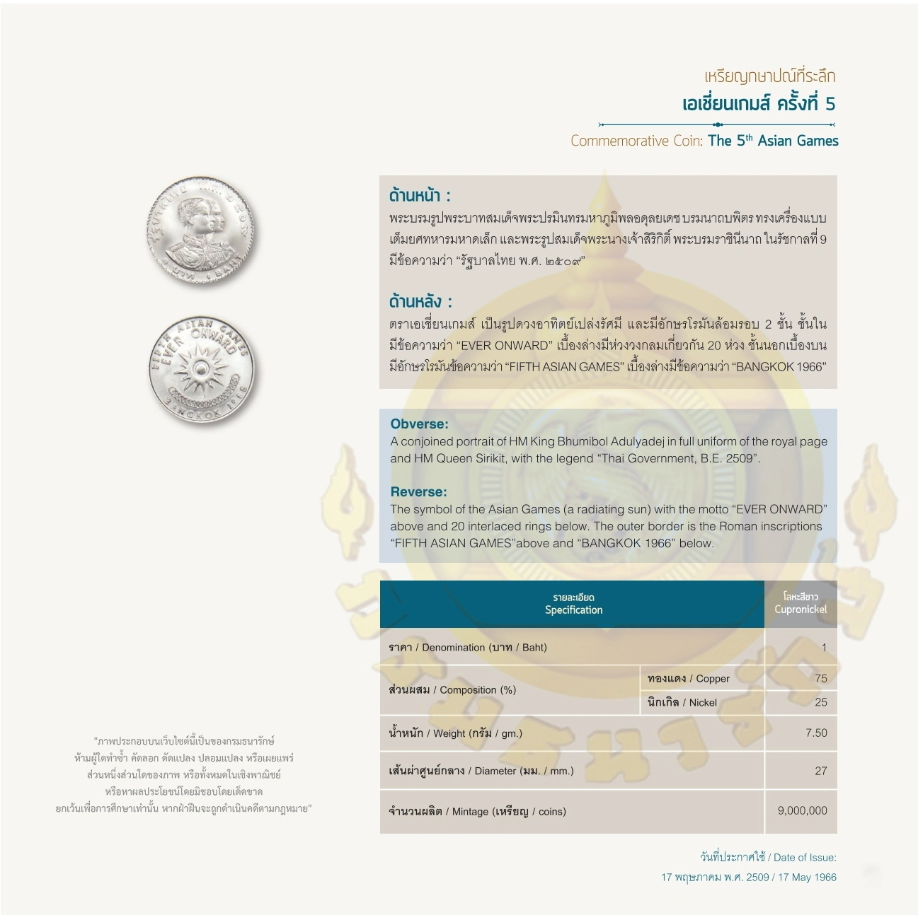 Lorem ipsum dolor sit amet