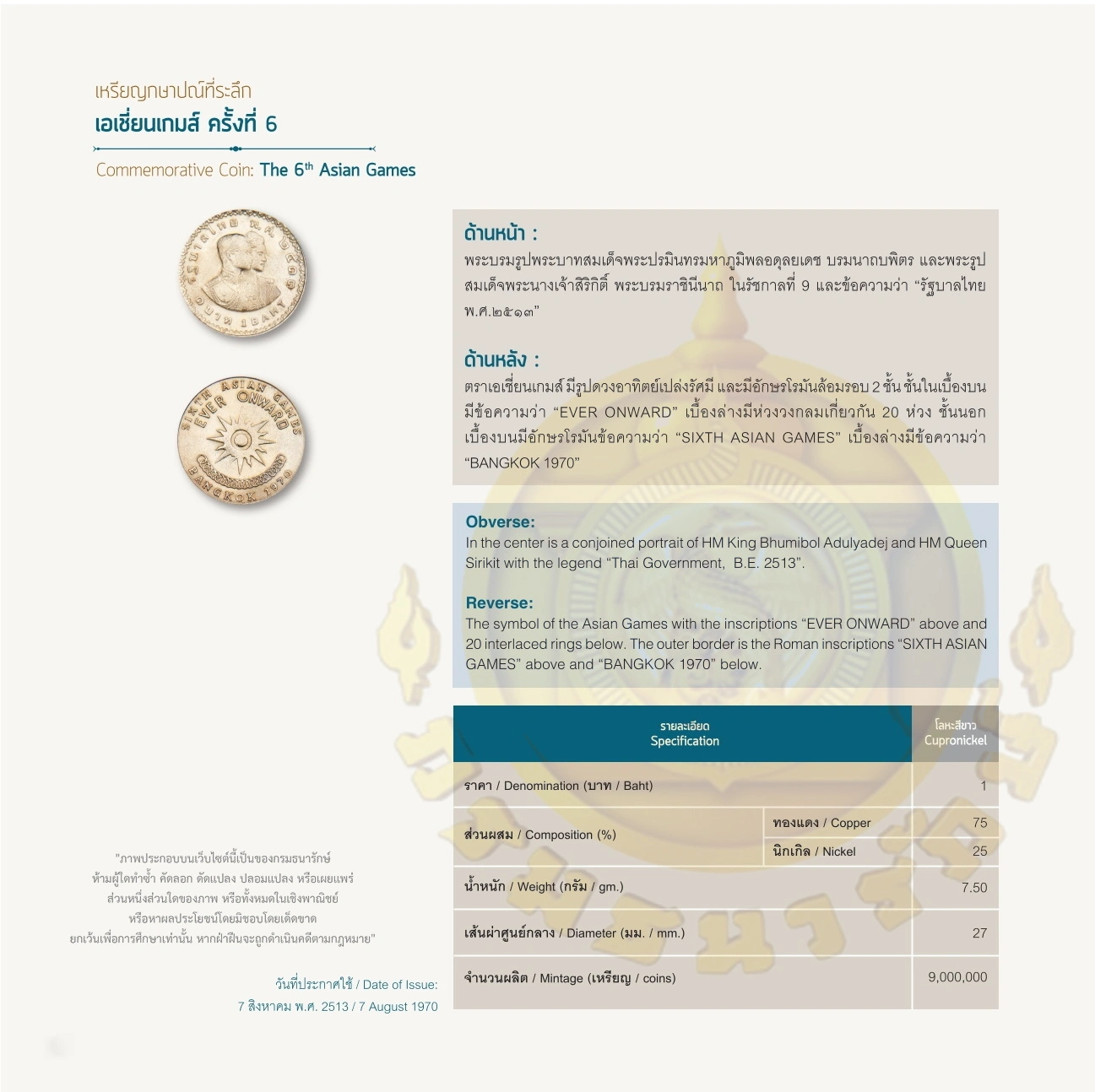 Lorem ipsum dolor sit amet