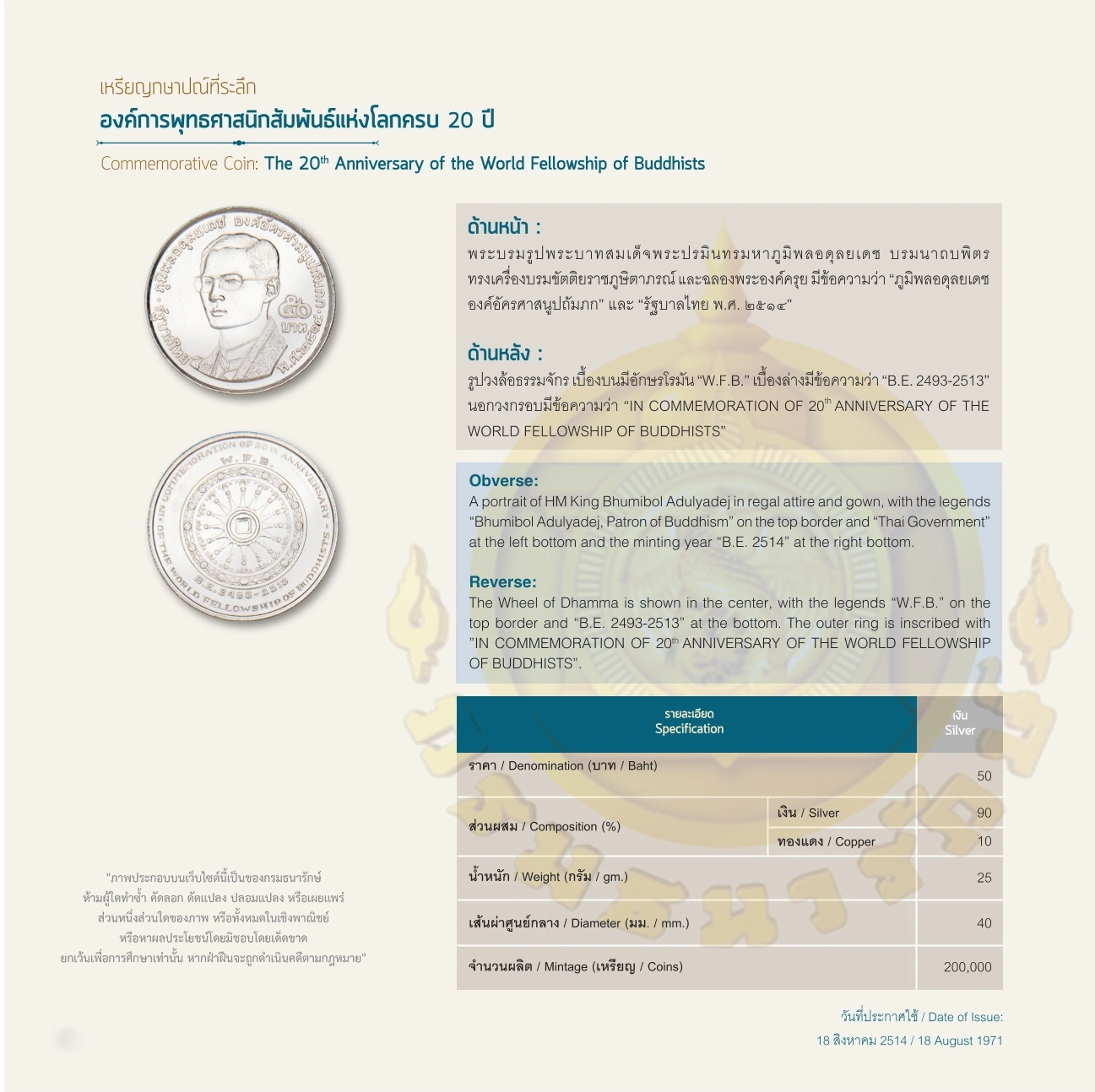 Lorem ipsum dolor sit amet