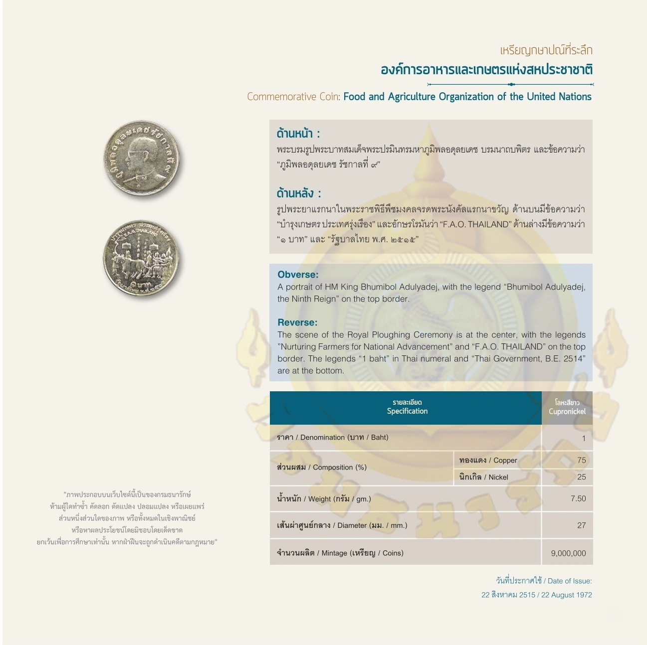 Lorem ipsum dolor sit amet