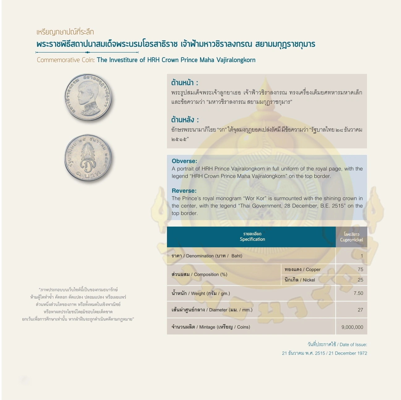Lorem ipsum dolor sit amet