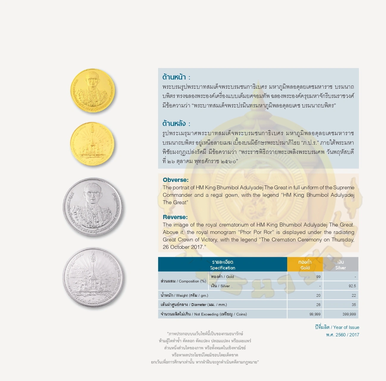 Lorem ipsum dolor sit amet