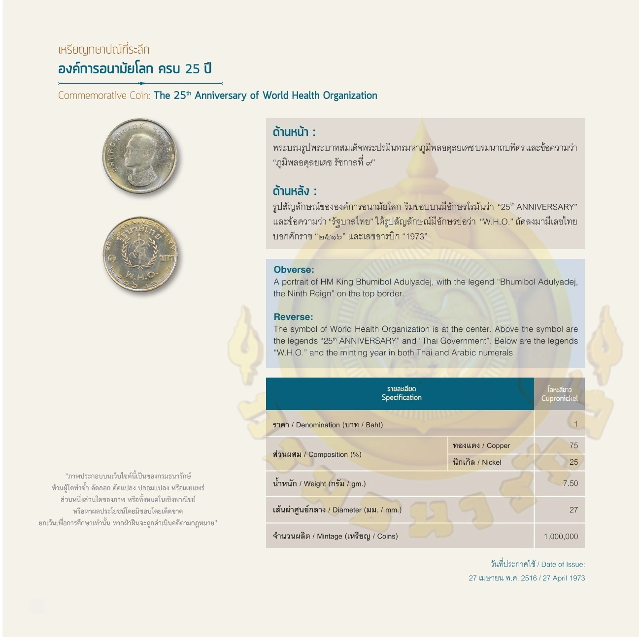 Lorem ipsum dolor sit amet