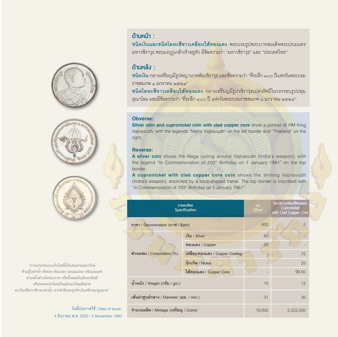 Lorem ipsum dolor sit amet