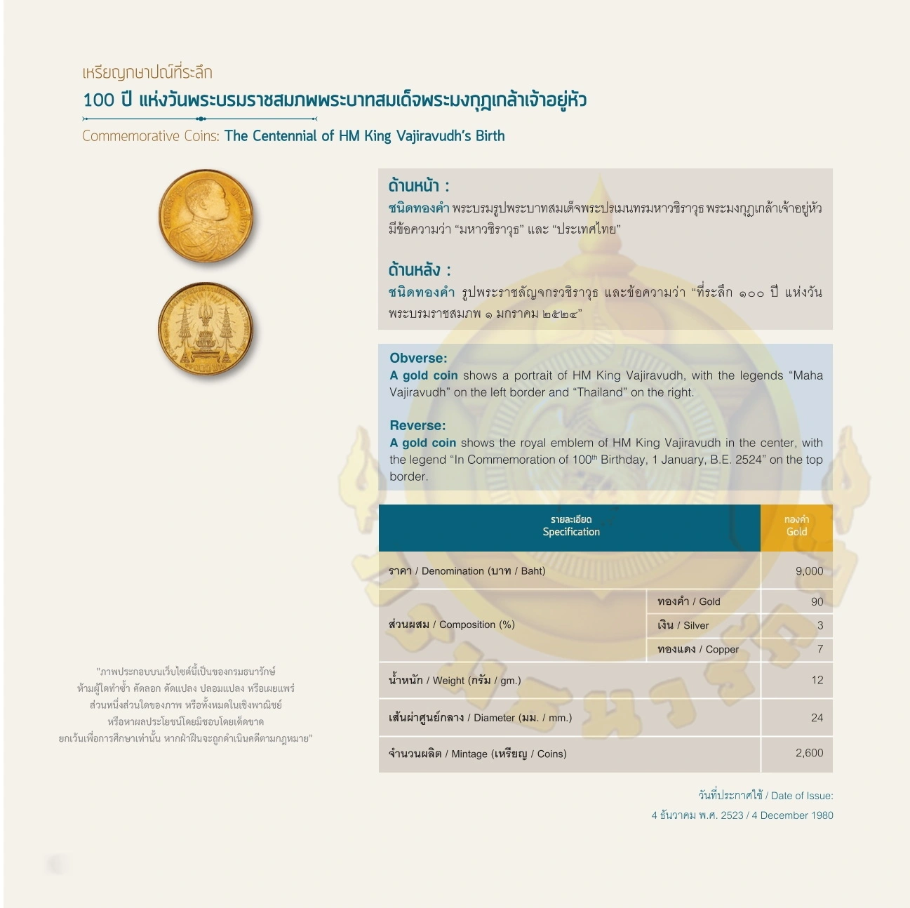 Lorem ipsum dolor sit amet