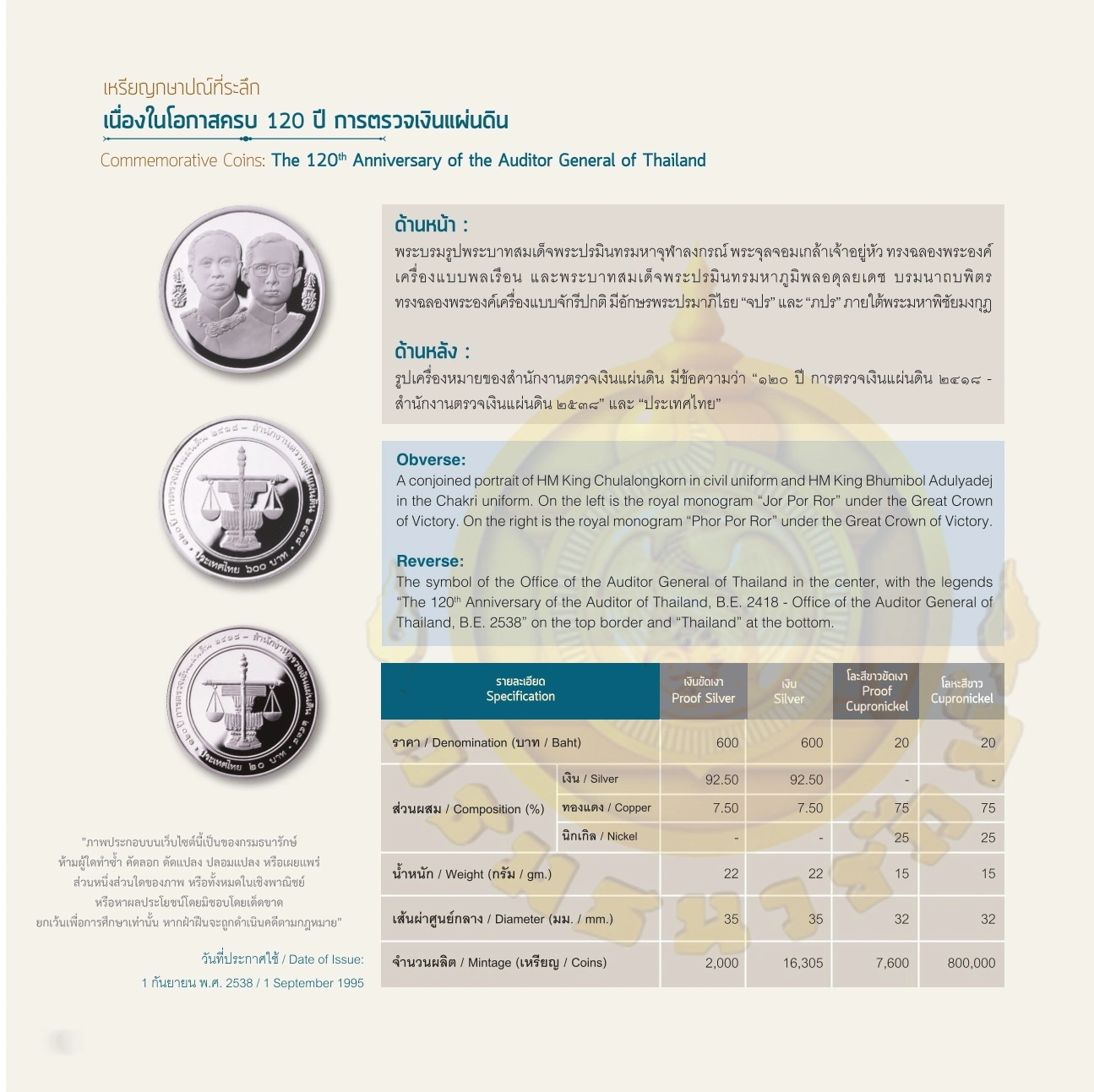 Lorem ipsum dolor sit amet