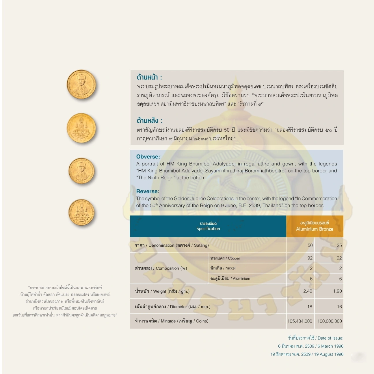 Lorem ipsum dolor sit amet