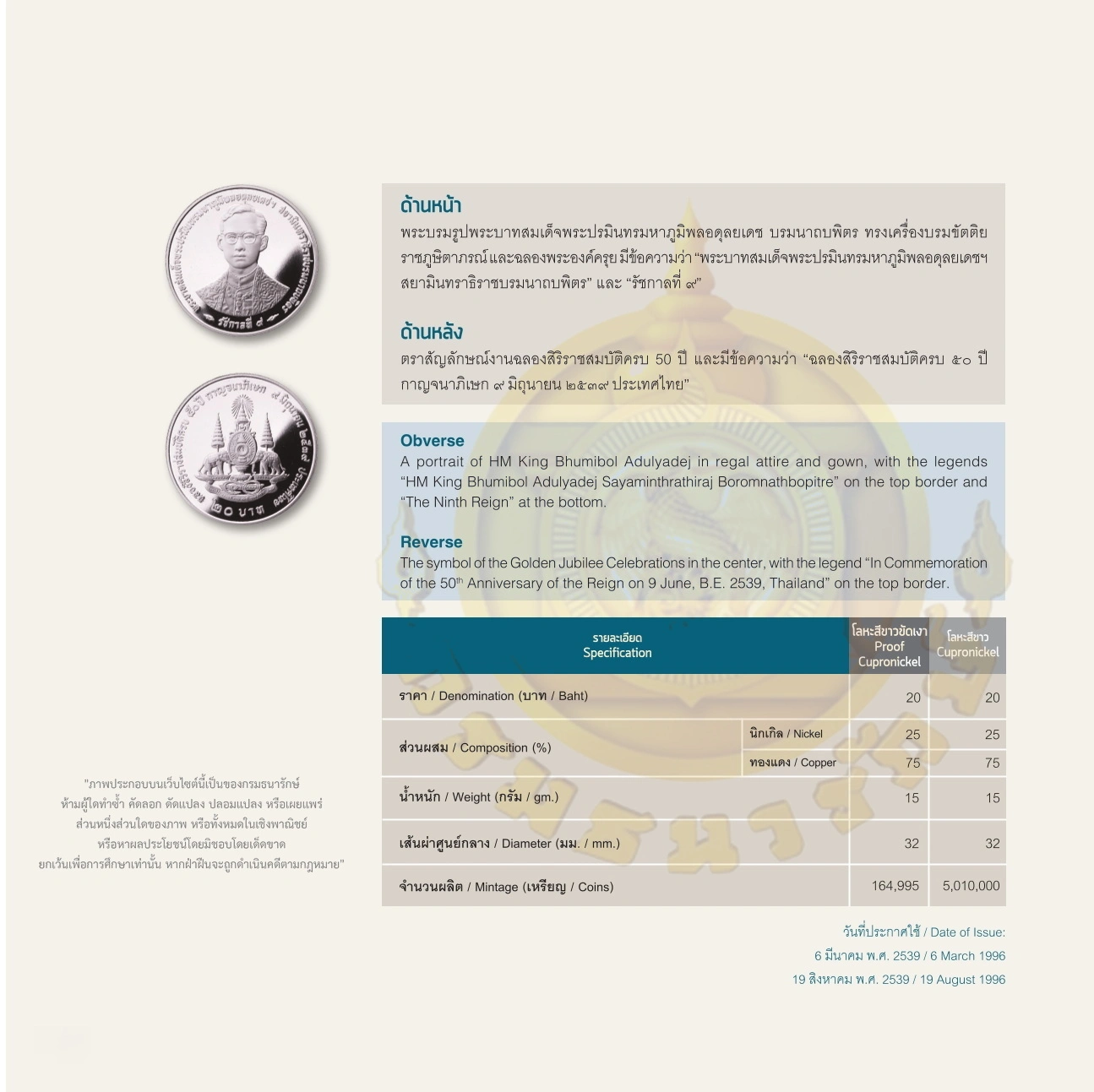 Lorem ipsum dolor sit amet