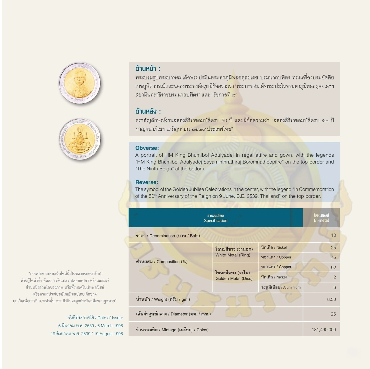 Lorem ipsum dolor sit amet