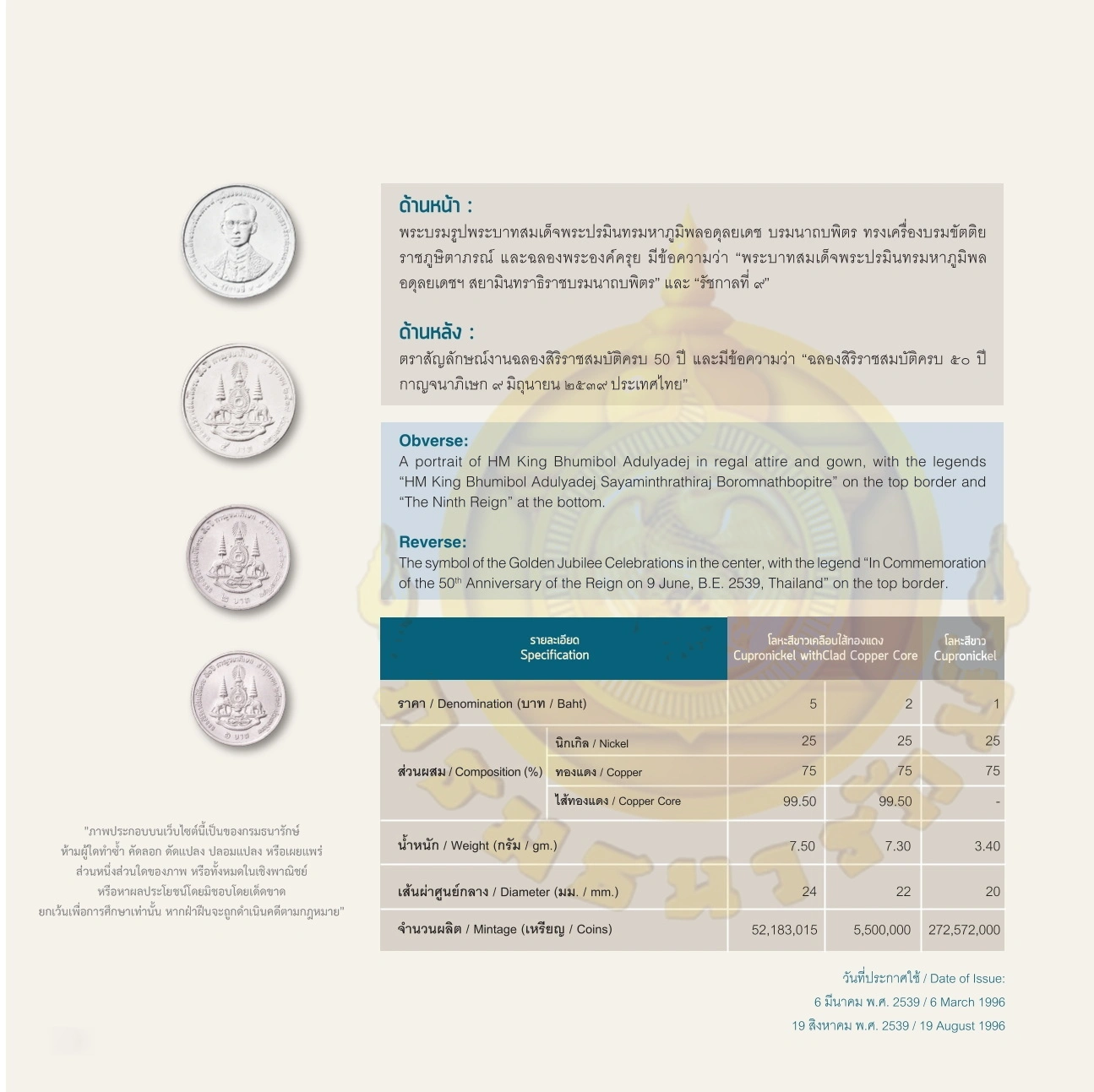Lorem ipsum dolor sit amet