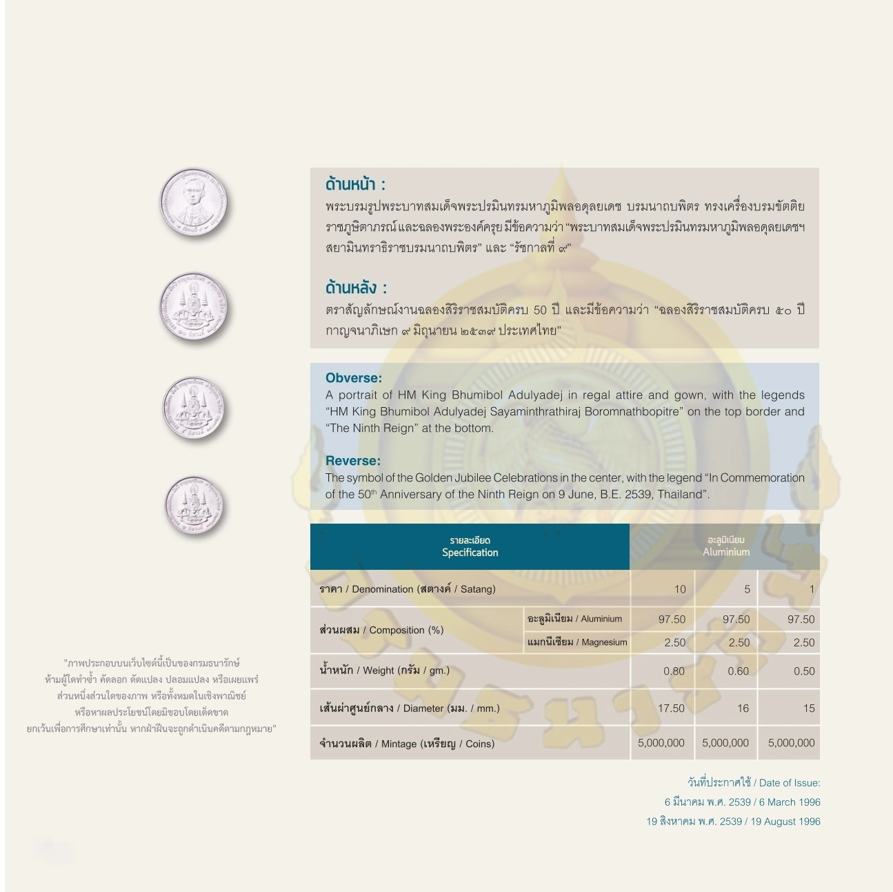 Lorem ipsum dolor sit amet