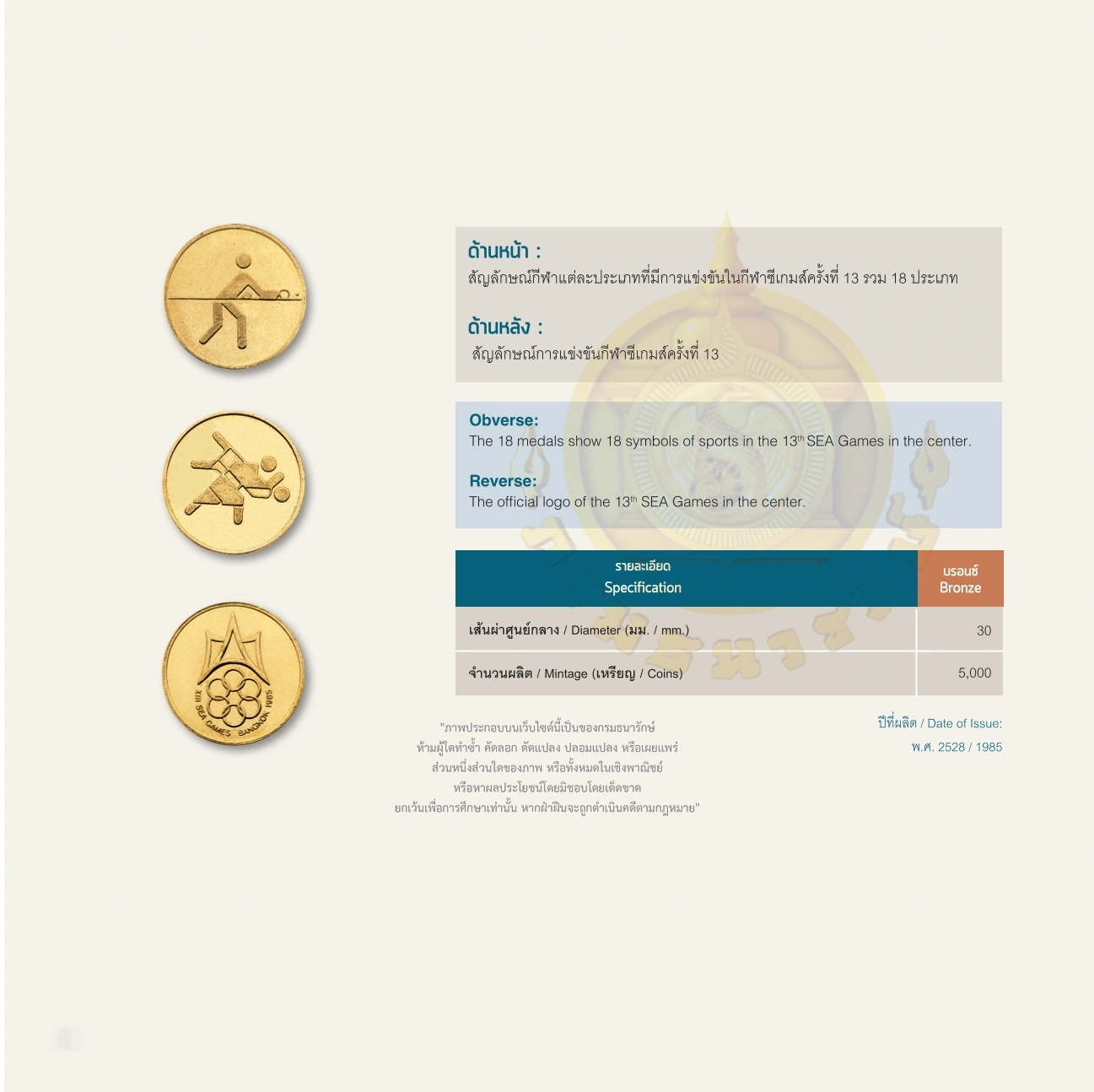 Lorem ipsum dolor sit amet