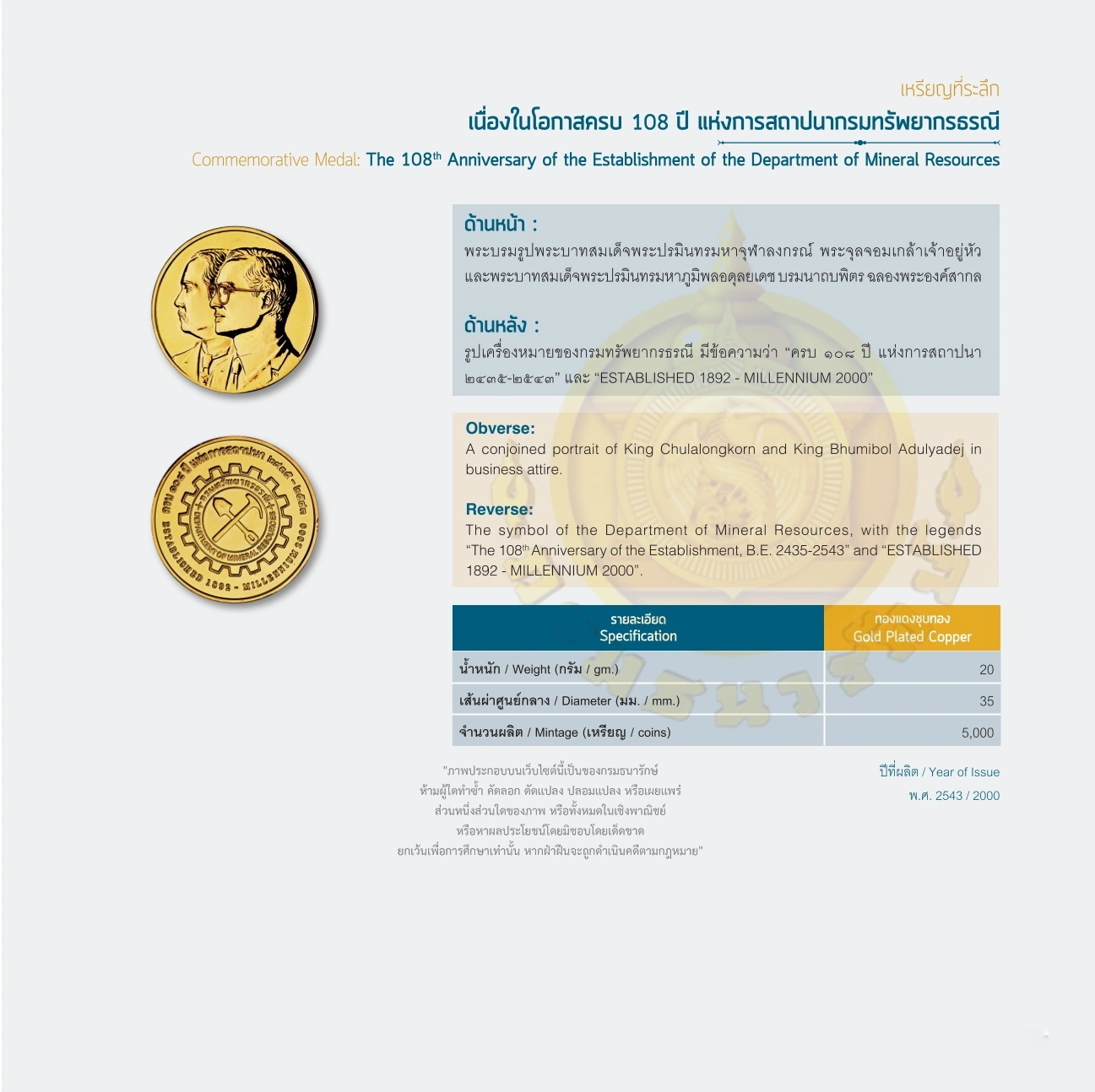Lorem ipsum dolor sit amet