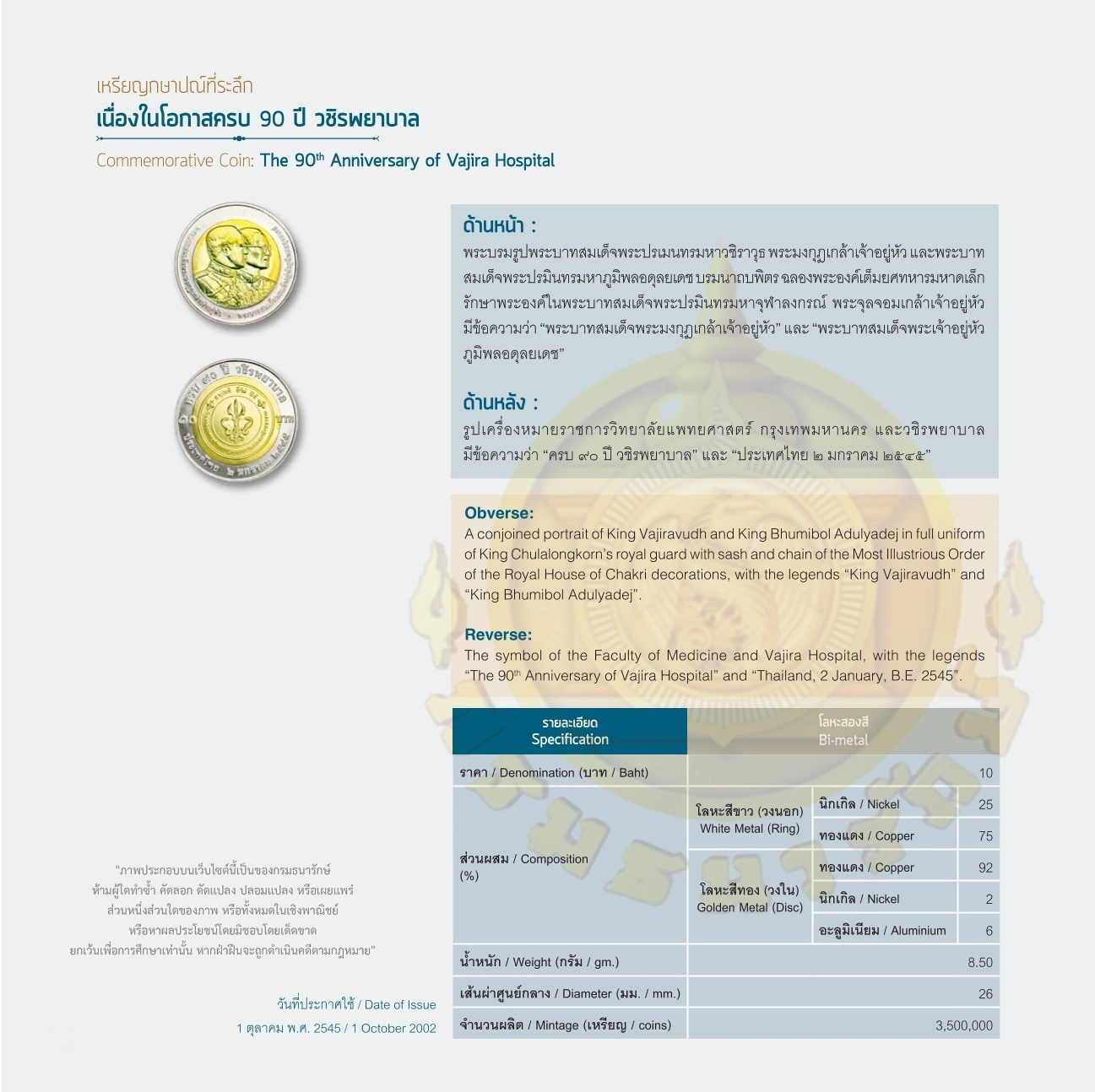 Lorem ipsum dolor sit amet