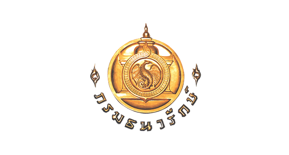 แผนบริหารความเสี่ยงการทุจริตของกรมธนารักษ์ ประจำปีงบประมาณ พ.ศ. 2569