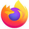 Firefox