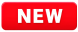 New Announcement