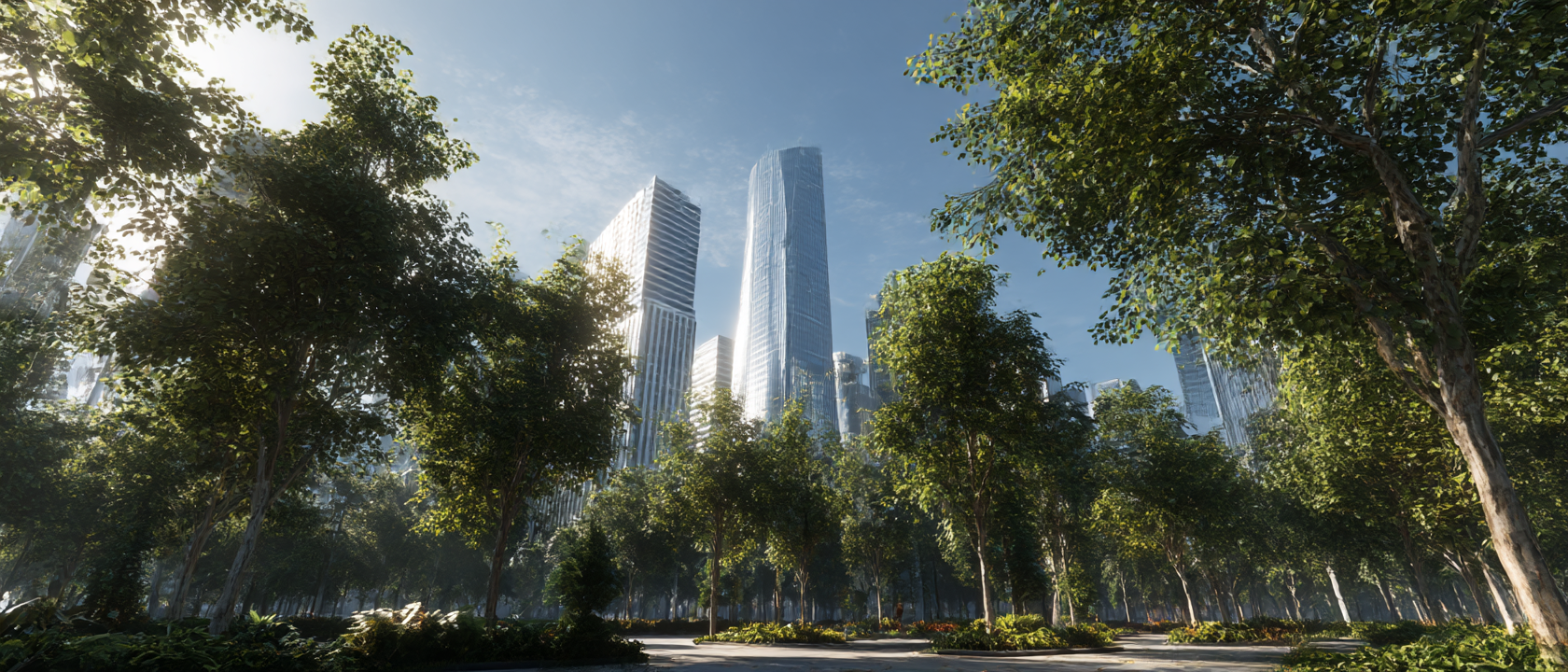 desktop